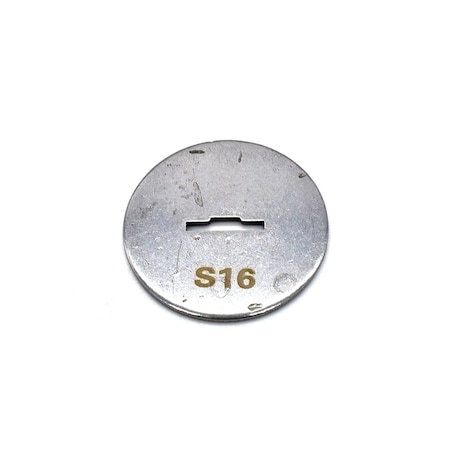 Superior Parts Professional Grade Aftermarket Seal / Lower for Bostitch 501230-S200-S16 - 3000S16 SP 402785